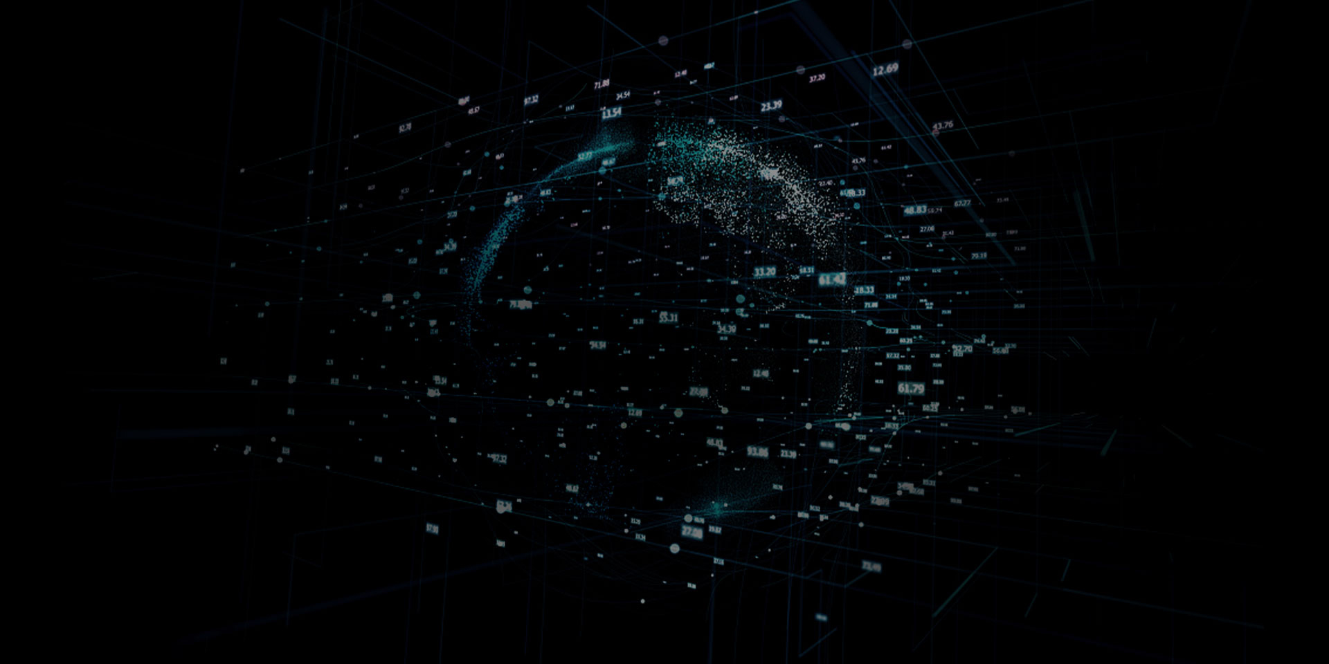 东莞市振利智能电子有限公司