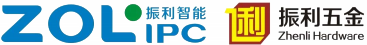 东莞市振利智能电子有限公司