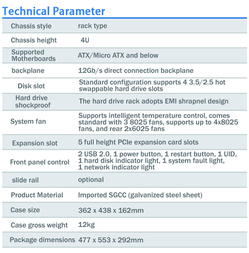 ZL-S4030-4031.jpg