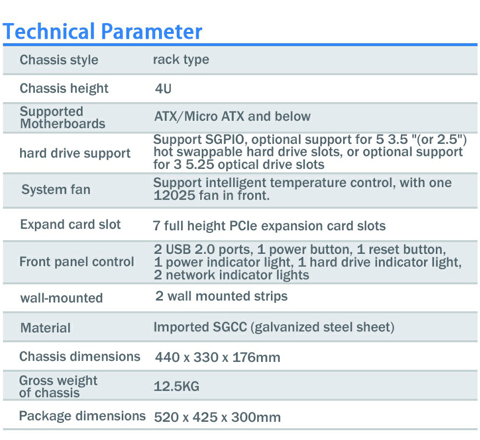 ZL-B4020-4021.jpg