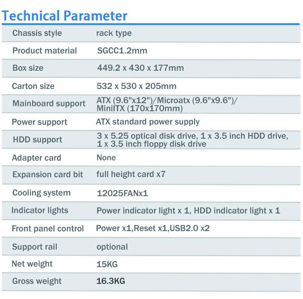 ZL-A4010-4011.jpg