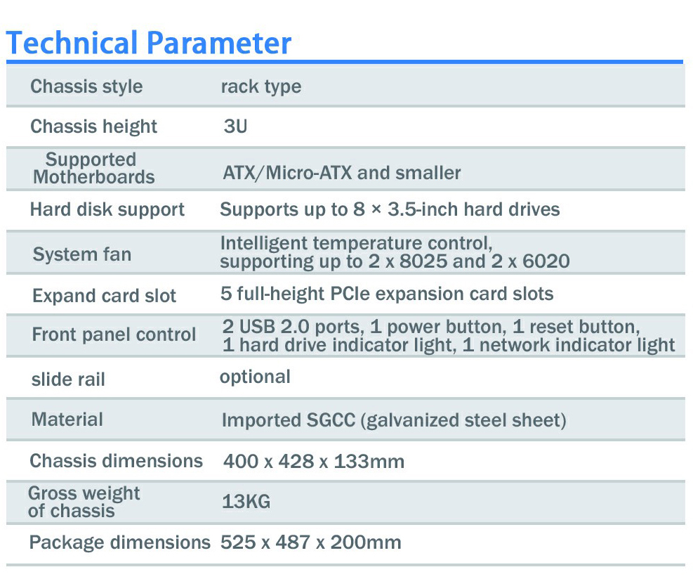 ZL-A3010-3011.jpg