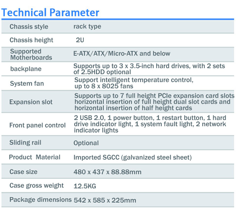 ZL-A2080-2081.jpg