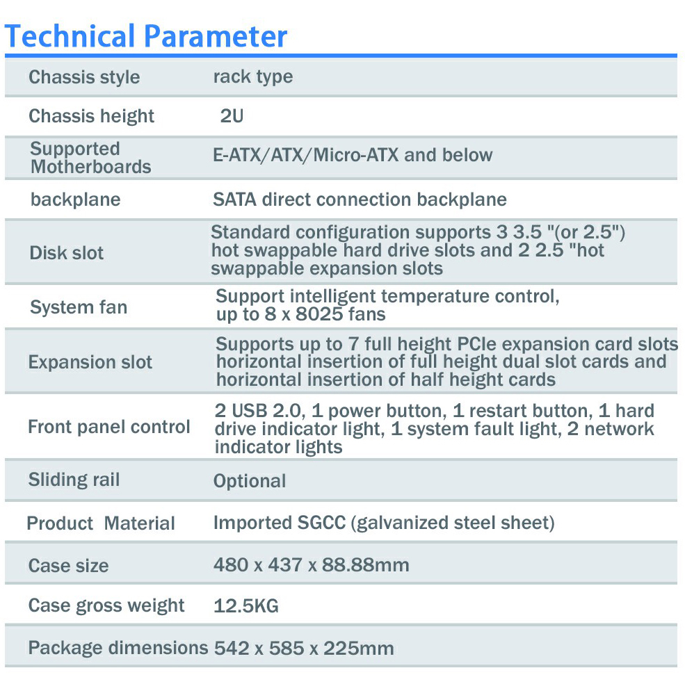 ZL-A2070-2071.jpg