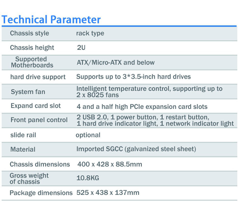 ZL-A2050-2051.jpg