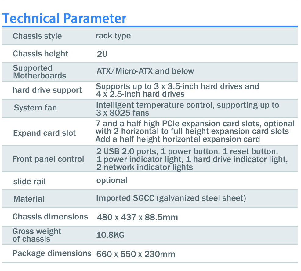 ZL-A2030-2031.jpg
