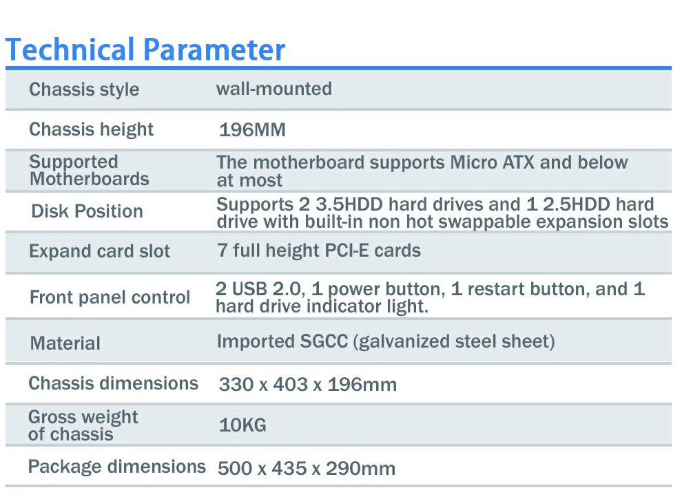 ZL-B4030-4031.jpg