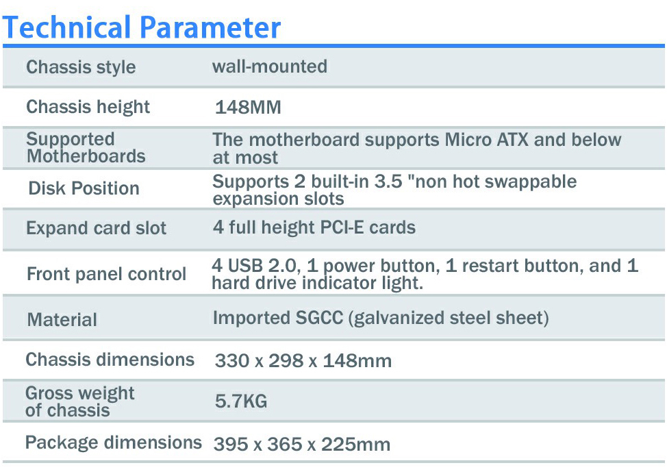 ZL-B3030-3031.jpg