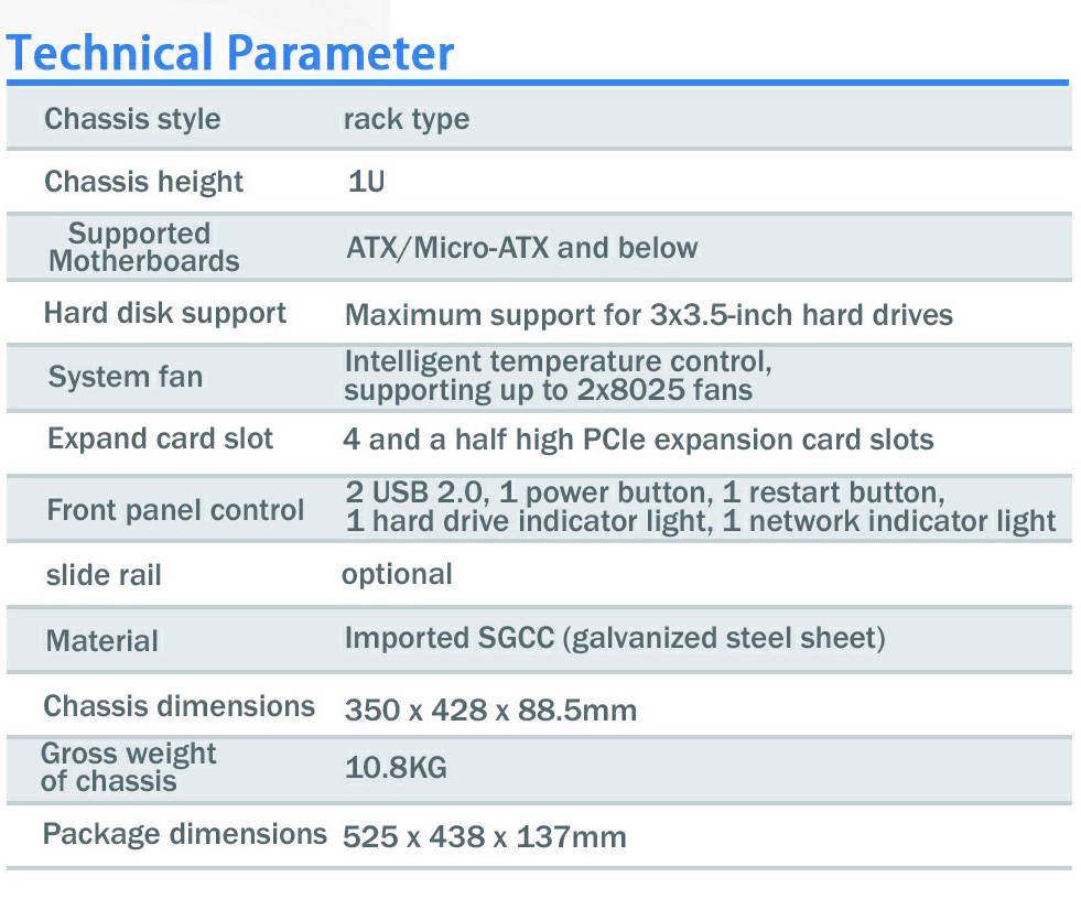 ZL-A2040-2041.jpg