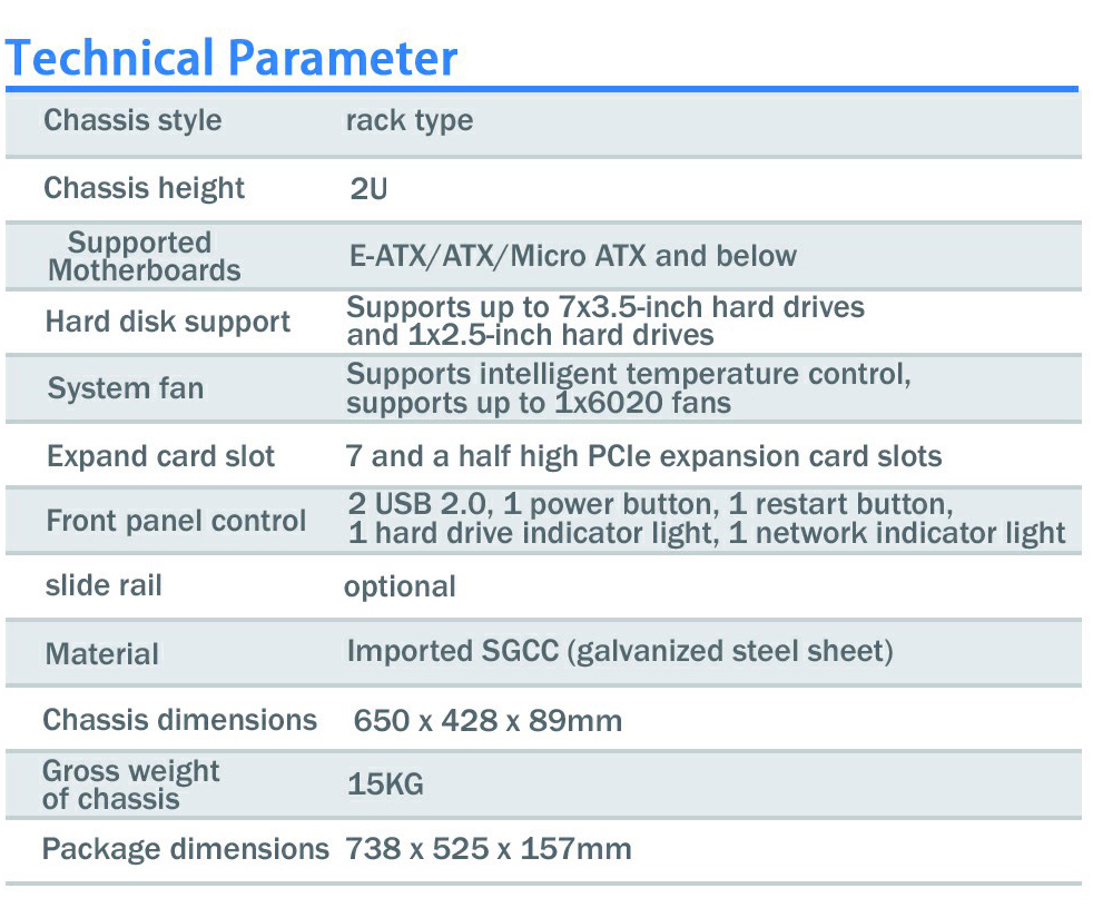 ZL-A2060-2061.jpg